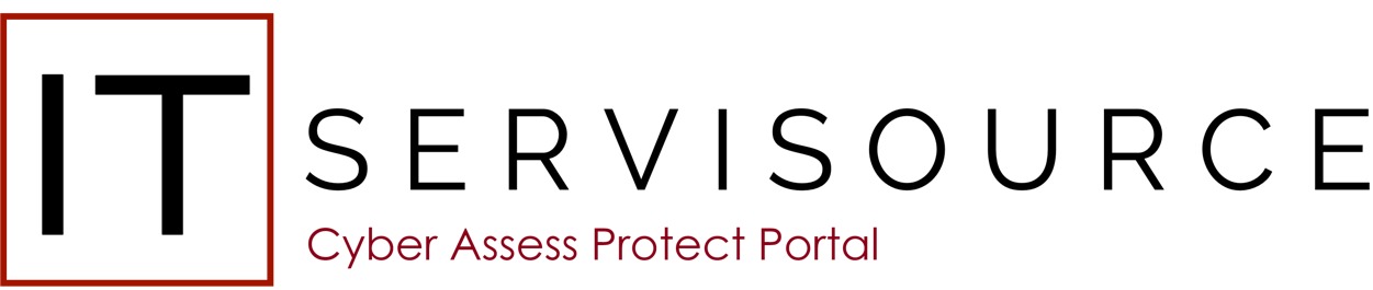 IT ServiSource